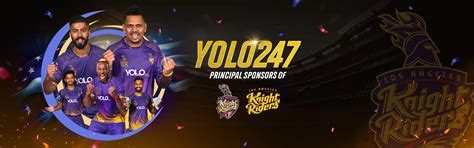 yolo247 club download apk|Online Betting in India for Sports & Casino .